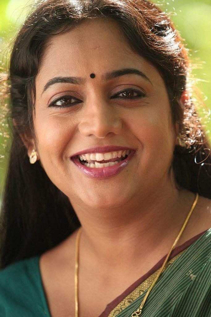 Photo Lakshmi Sharma