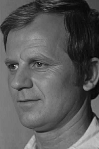 Photo Nikolay Velichko