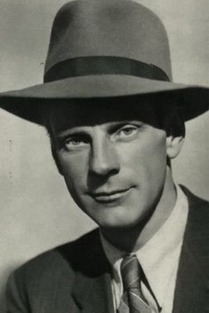 Photo Oleg Zhakov