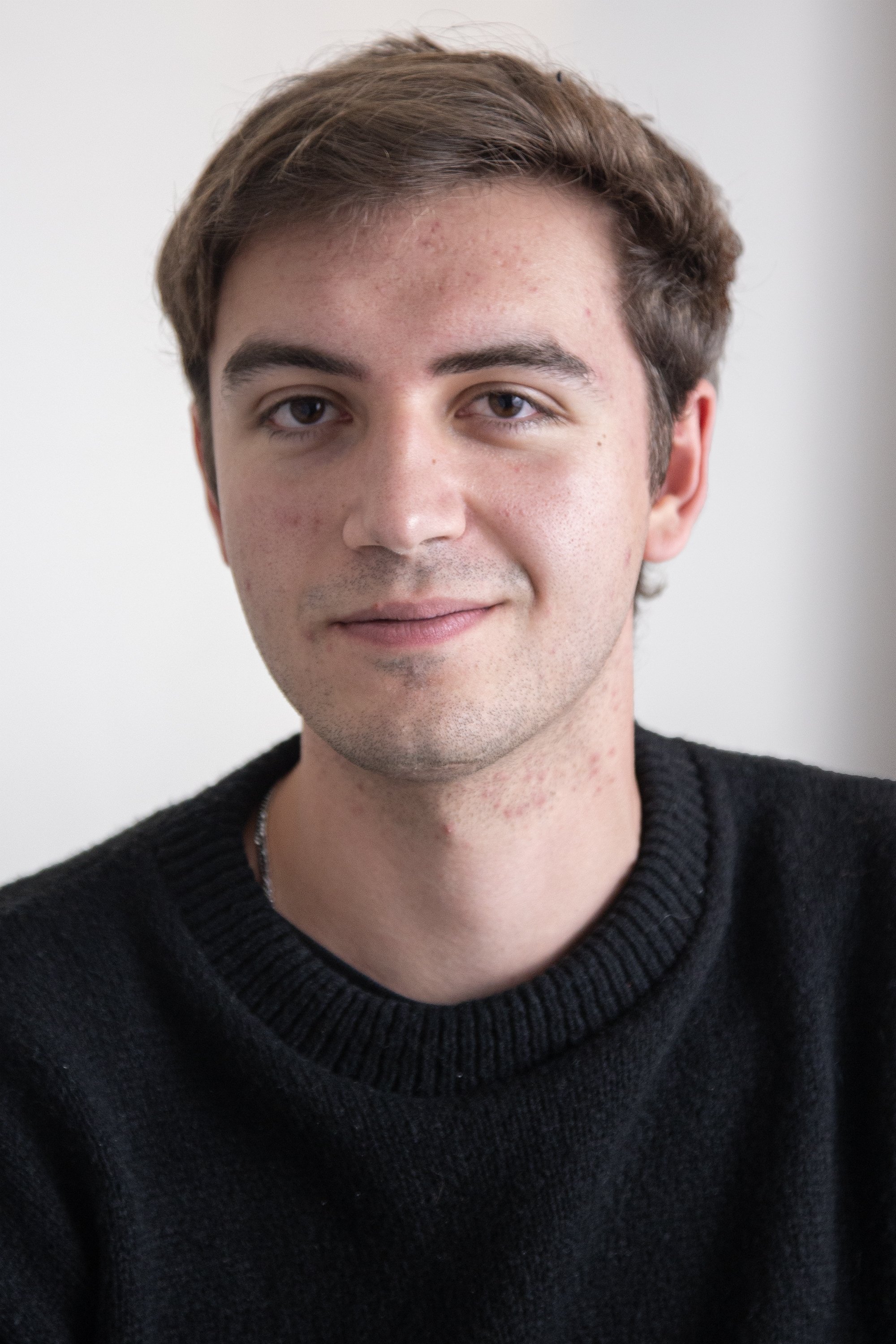 Photo Tomás Antinolfi