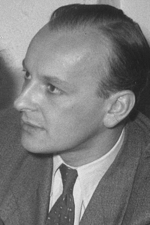Photo Walter Kolm-Veltée