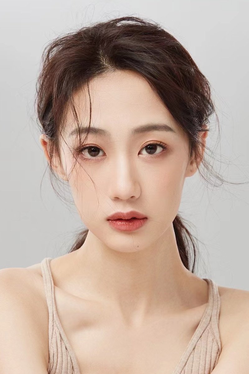 Photo Yang Shiqian