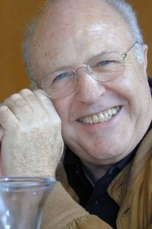 Photo Giampaolo Lomi