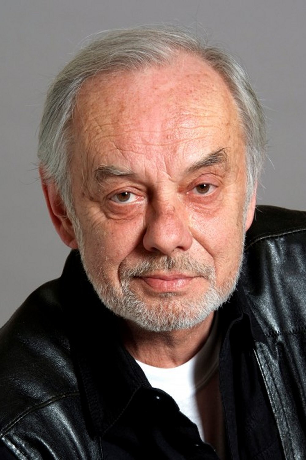 Photo Jiří Čapka