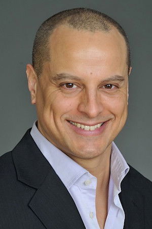 Photo Neil De Albuquerque