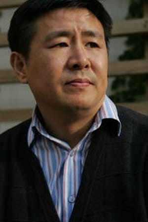 Photo Park Ki-yong
