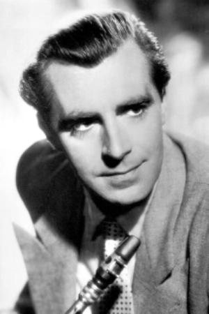 Photo Peter Pasetti