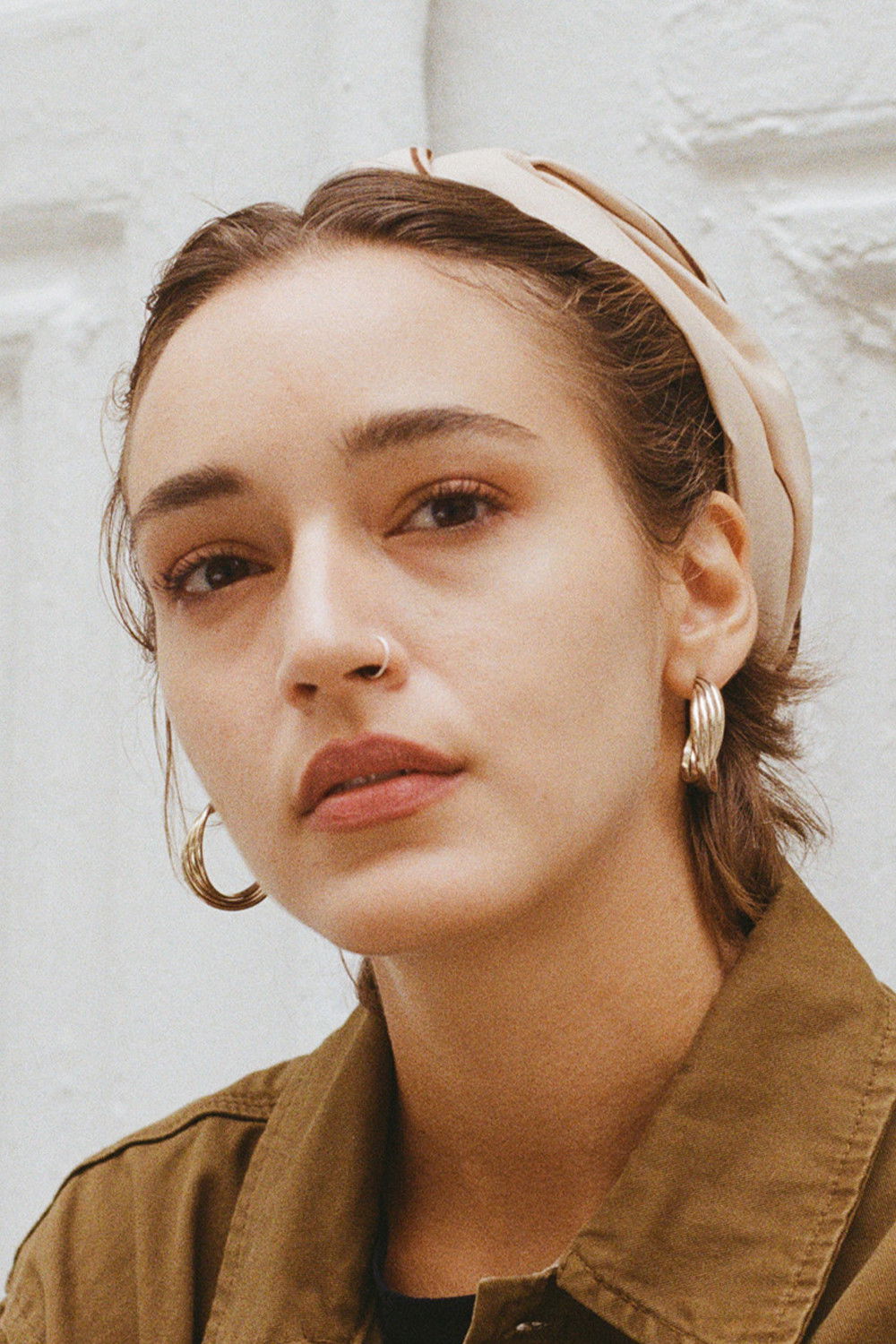 Photo Πόπη Σεμερλίογλου