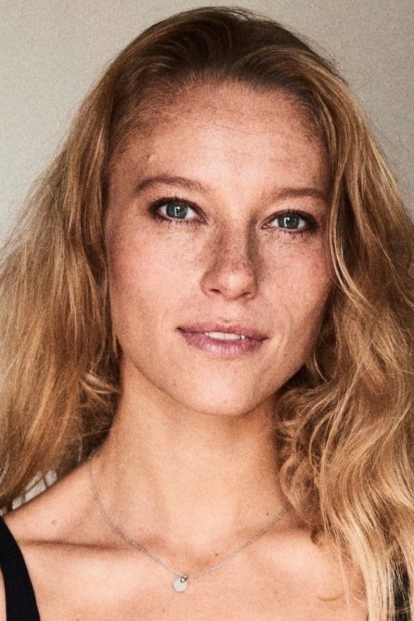 Photo Sofie Topp-Duus