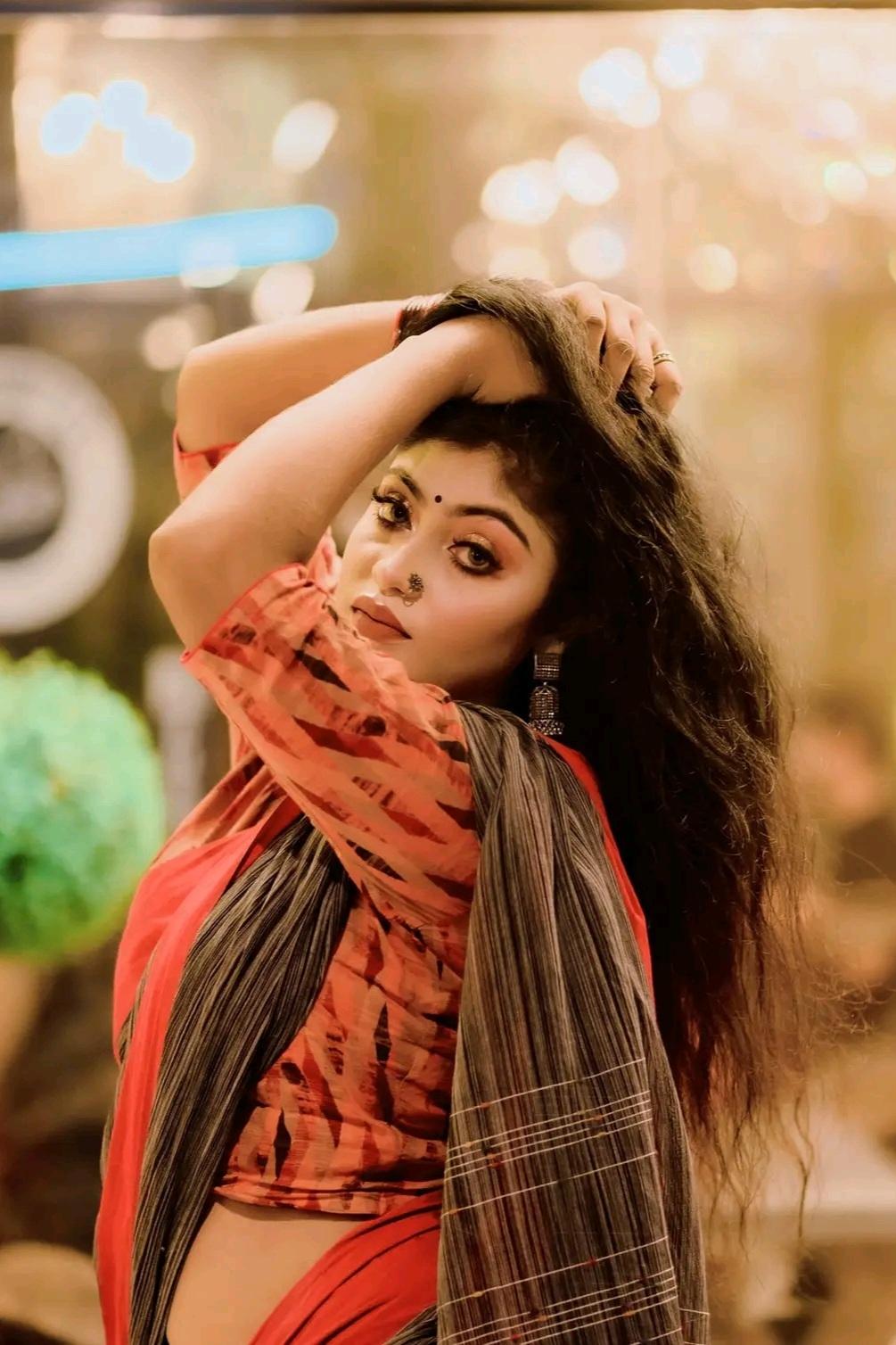 Photo Soniya Jahan Shopno