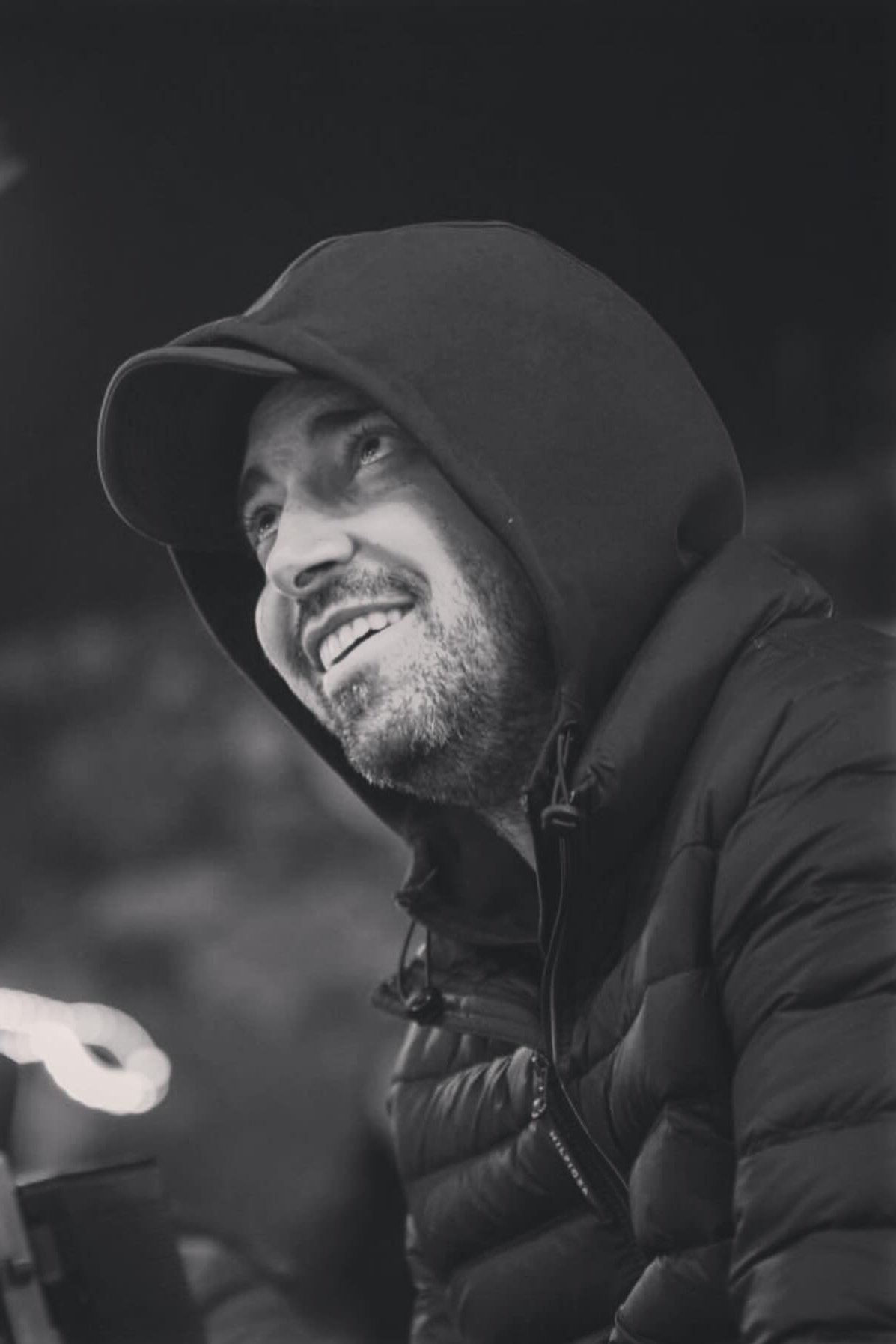 Photo Ahmed Abdel Aziz
