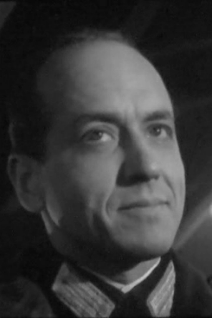 Photo Aleksandr Mikhaylov