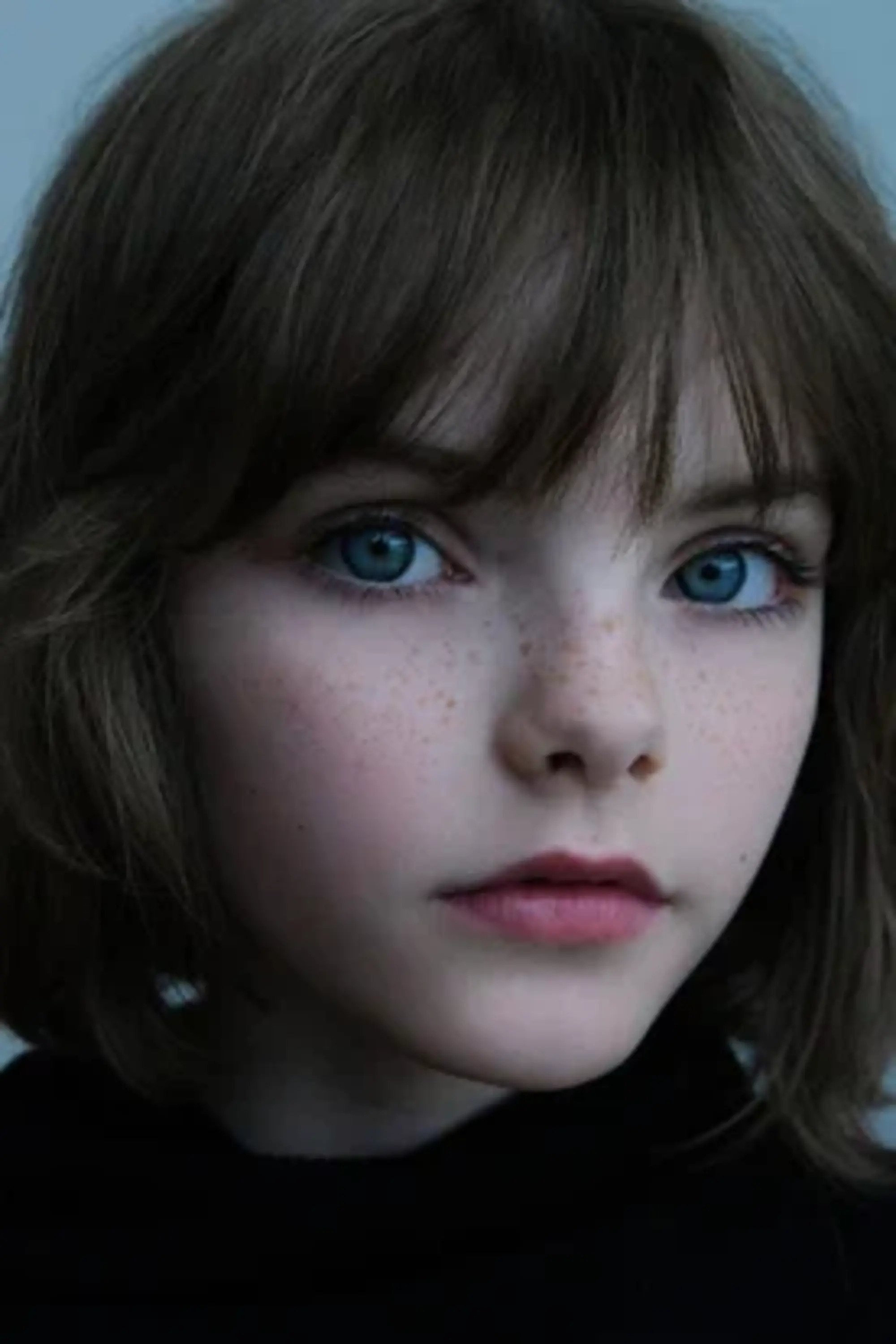 Photo Alyona Miroshnikova
