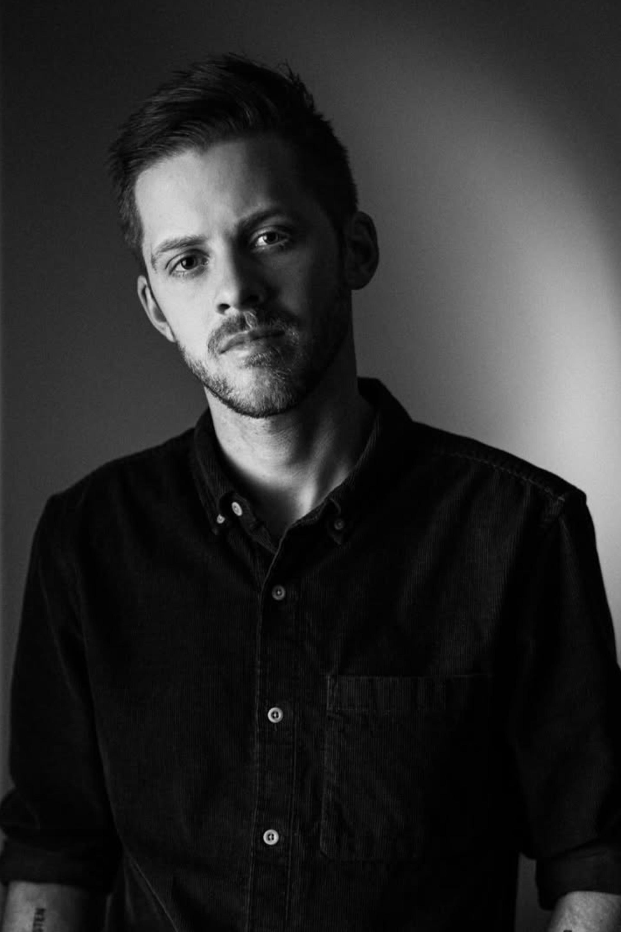 Photo Jackson Jarvis