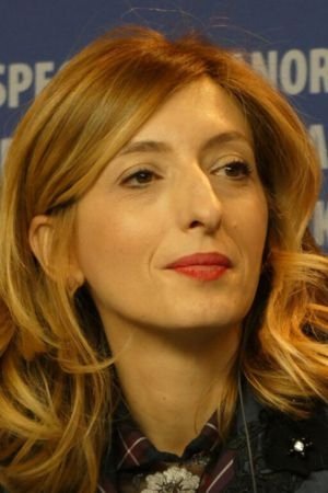 Photo Marta Donzelli
