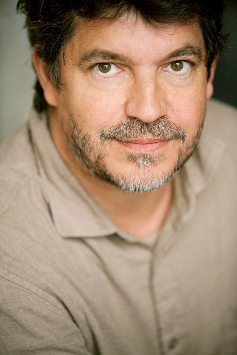 Photo Pierre Schoeller