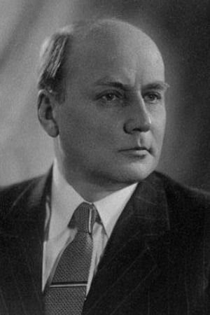 Photo Vladimir Suteev
