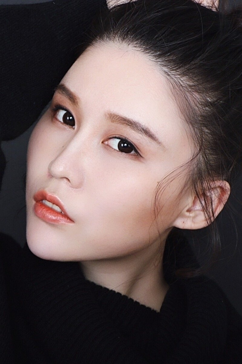 Photo Wanyan Hezhuo