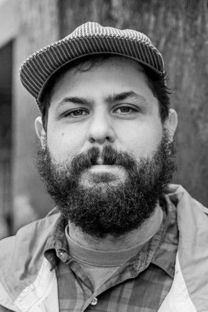 Photo Andrew Lampert