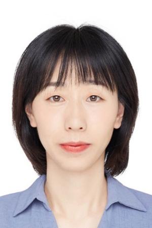 Photo Cheng Li