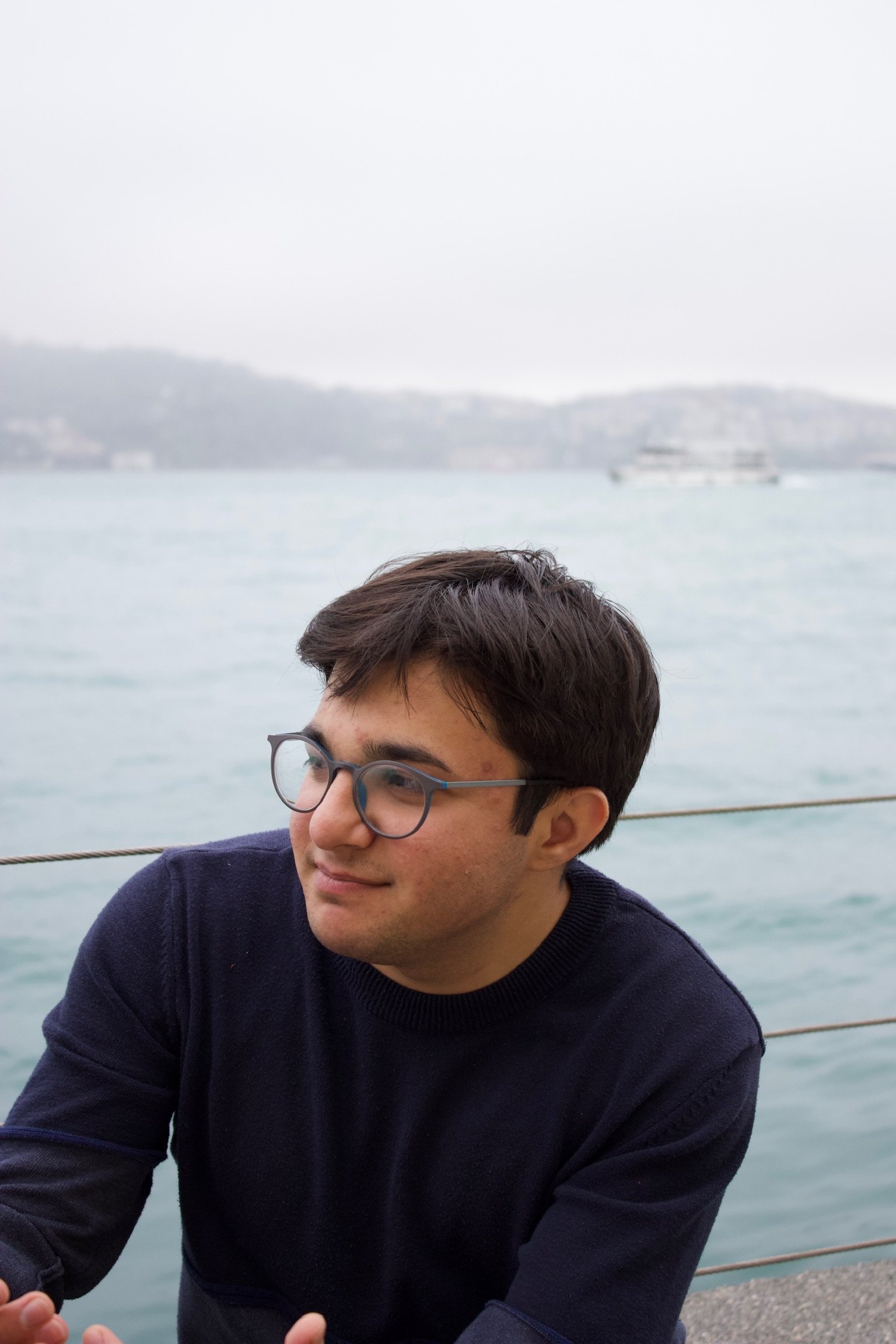 Photo Emrullah Güneş