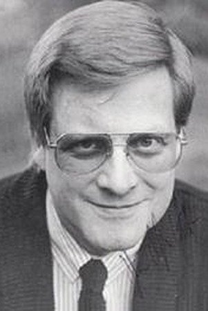 Photo Gustav-Adolph Artz