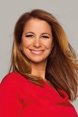 Photo Jill Zarin