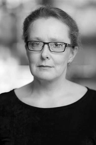 Photo Katrin Kohv