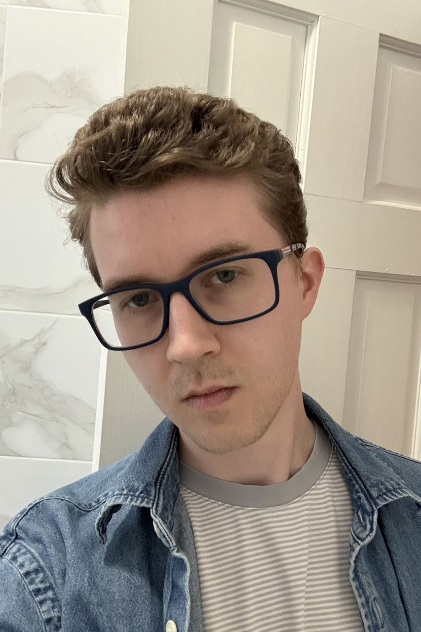 Photo Lee A. Ritchie