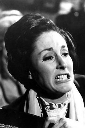 Photo Margot Hartman