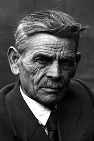 Photo Milton Manaki