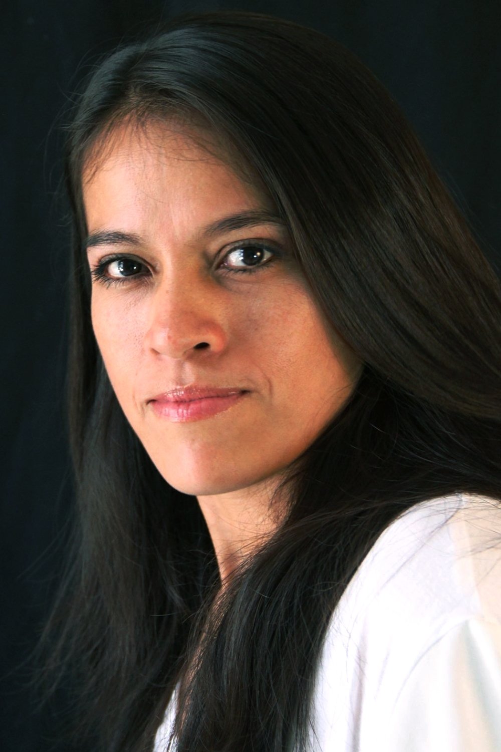 Photo Miriam Balderas