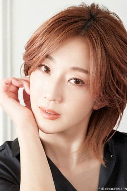 Photo Yuzuru Kurenai