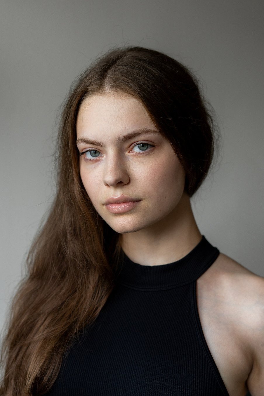Photo Anna Červeňová
