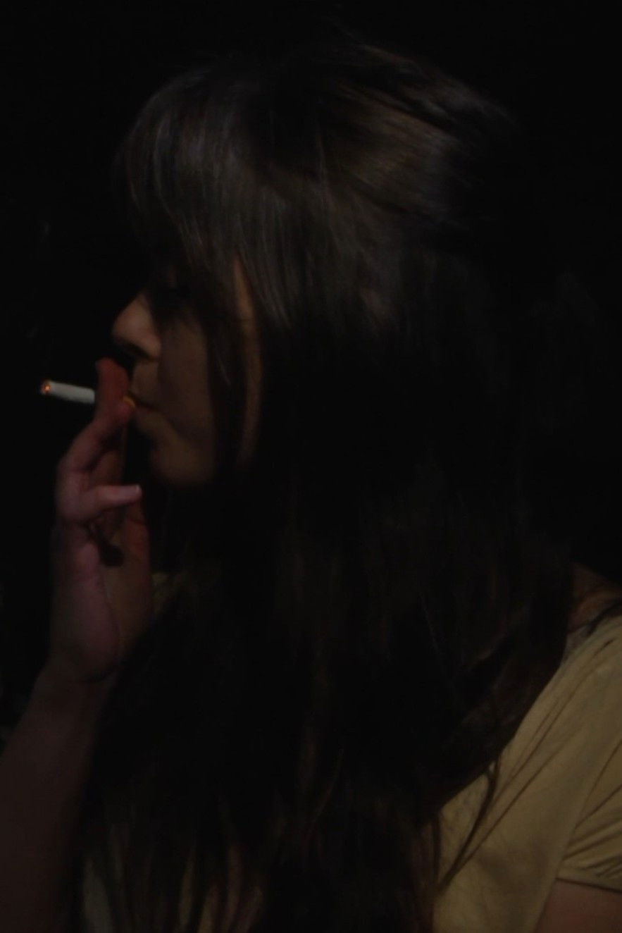 Photo Dimitra Klavdianou