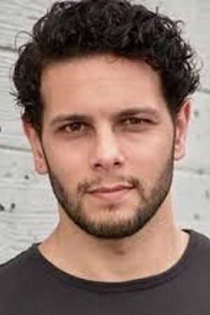 Photo Fernando Soto Jr.