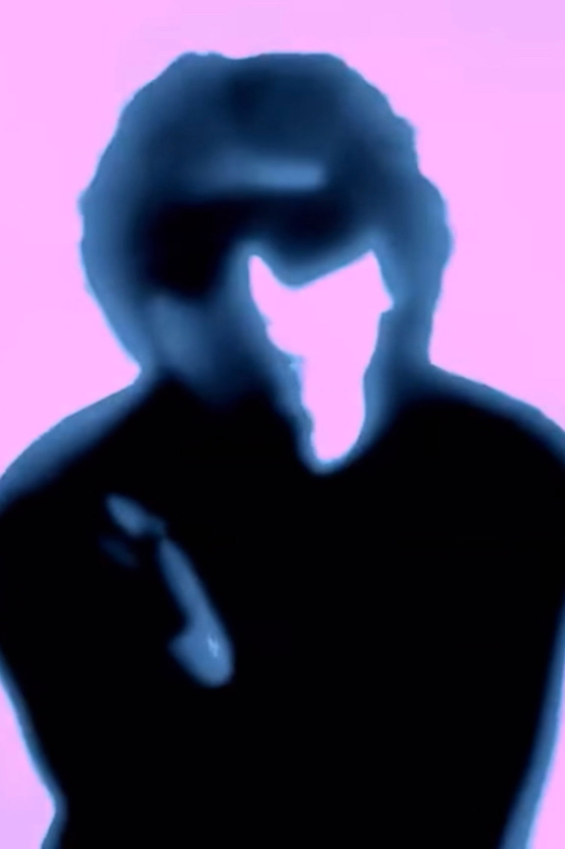 Photo Francesca Dahmos