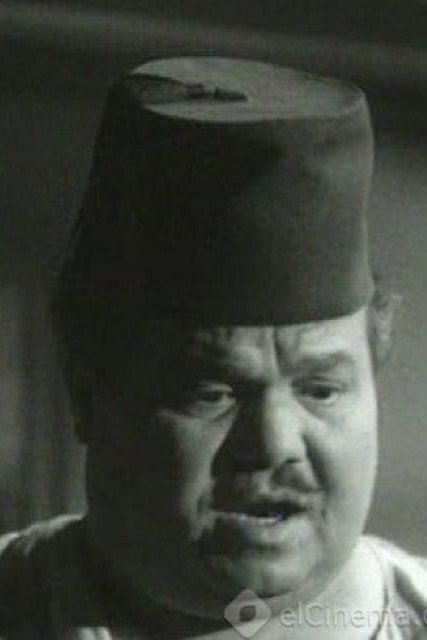 Photo Hassan Atla