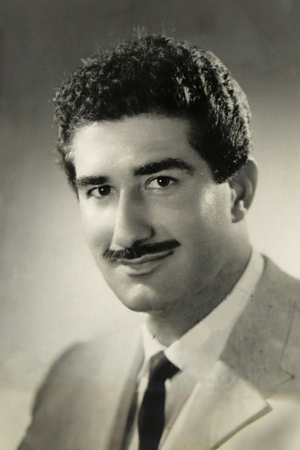 Photo Hüseyin Güler