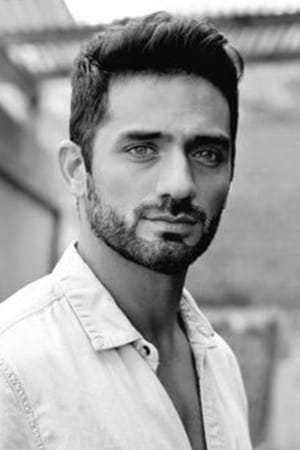 Photo Pablo Heredia