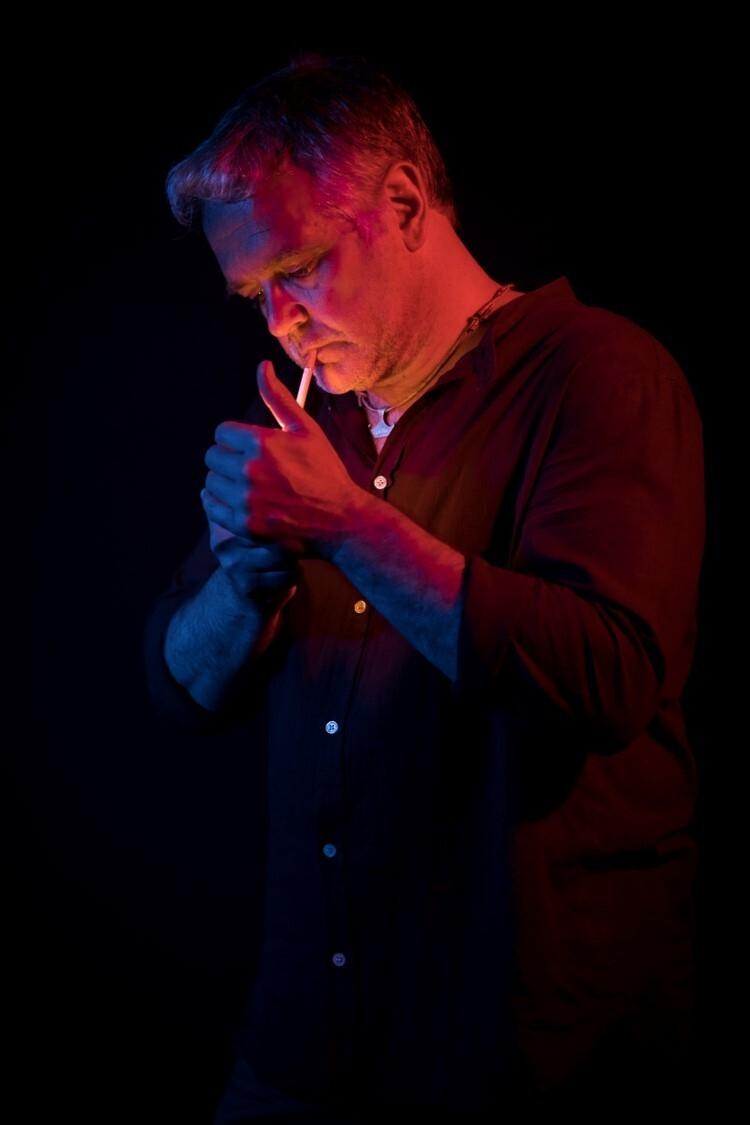 Photo Pierluigi Ferrero