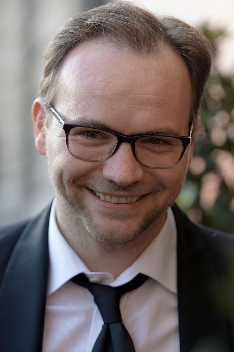 Photo Thomas Stipsits