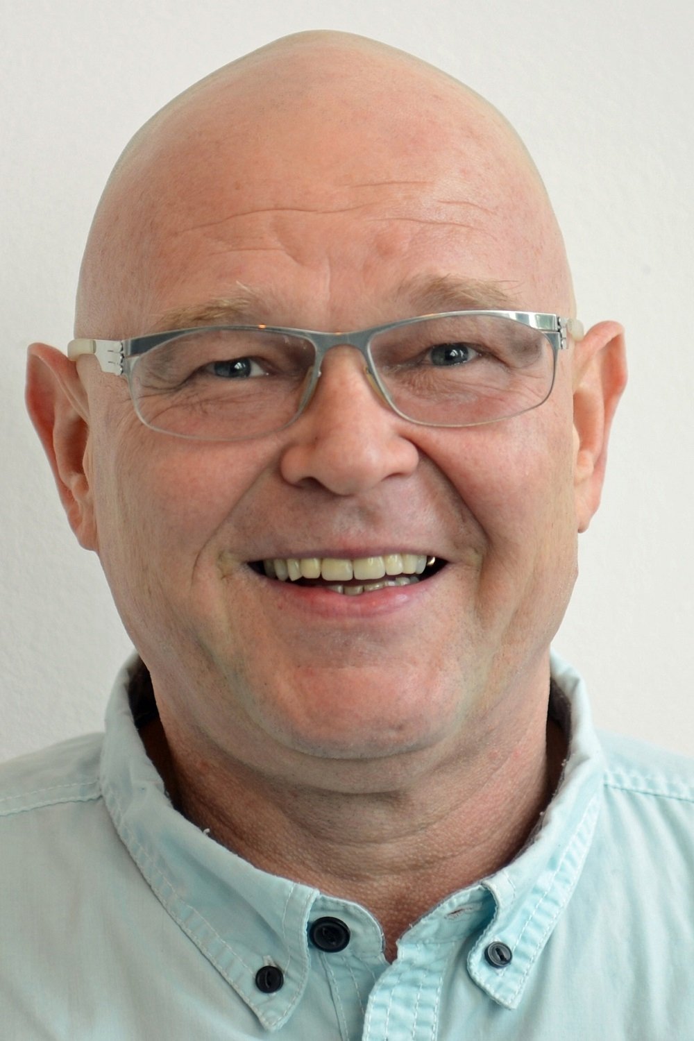 Photo Tobias Meister