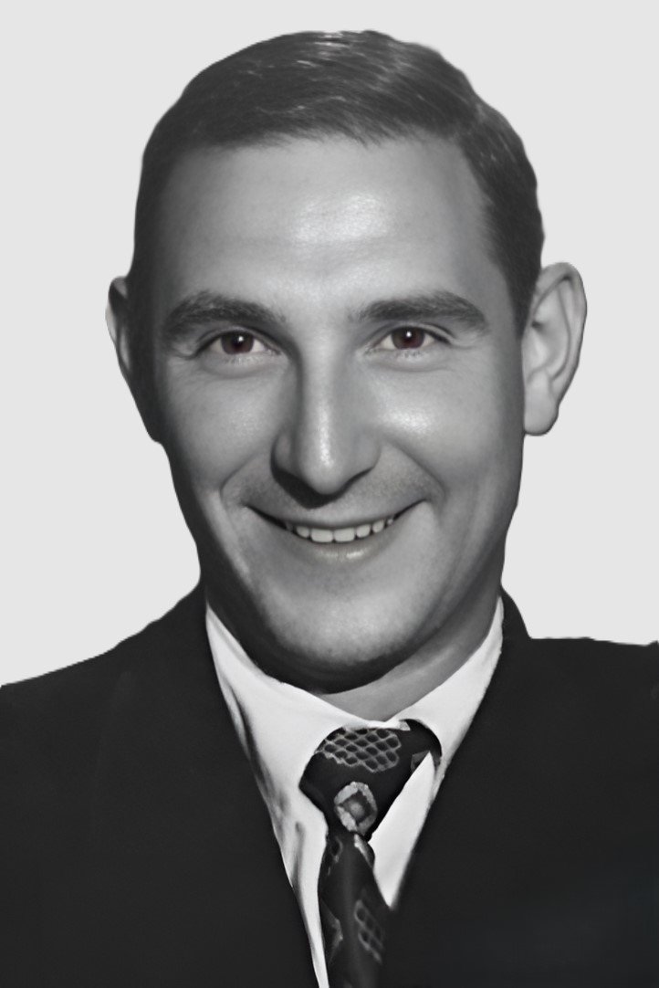 Photo Tomás Zori