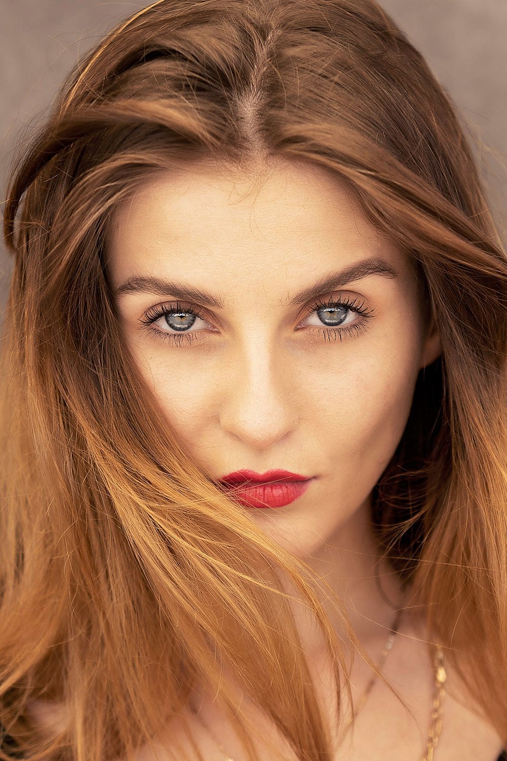 Photo Uratë Shabani