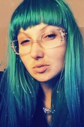 Photo Valerie Barnhart