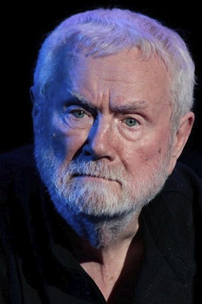 Photo Yuri Smirnov