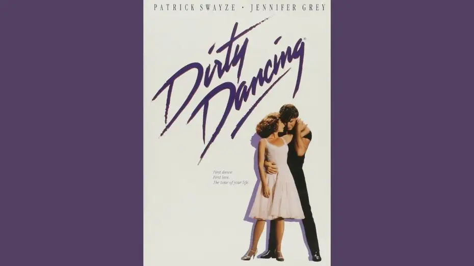 Watch film Dirty Dancing — Dirty dancing (1987) - Film completo in italiano | Commedia, sentimentale, musicale