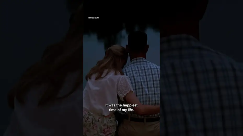 Watch film Forrest Gump — Happy July Fourth!