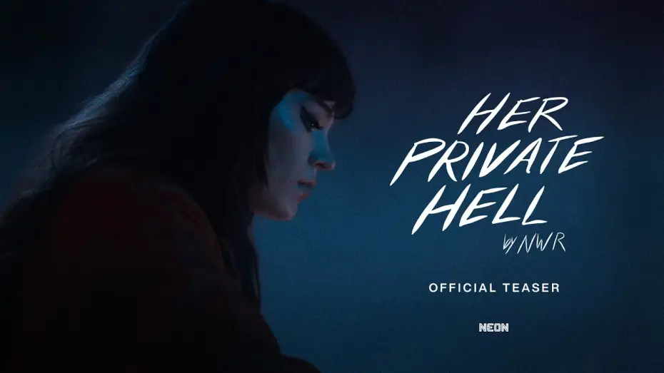 Watch film Her Private Hell | Official Teaser